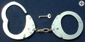 Groes Bild + Bayrisches Exemplar