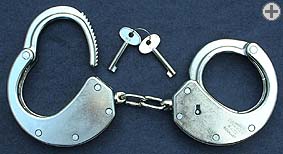 Groes Bild (andere Ansicht)