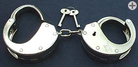 Groes Bild (andere Ansicht)