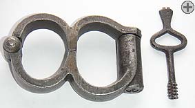 Groes Bild (geffneter Zustand)