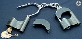 Groes Bild + weitere Version