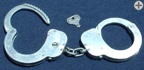 Groes Bild + weiteres Exemplar