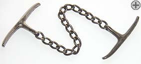 Groes Bild + weiteres Exemplar