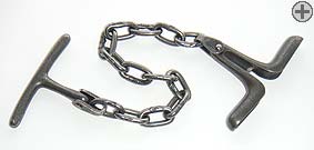 Groes Bild + weiteres Exemplar