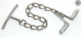 Groes Bild + weiteres Exemplar