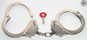 Groes Bild + weiteres Exemplar