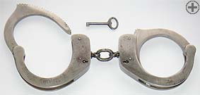 Groes Bild + weiteres Exemplar