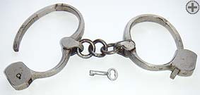 Groes Bild + 2. Exemplar + Seitenansicht